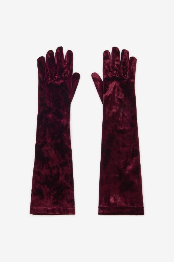 Summitandsea.shop2dd33f3162 1