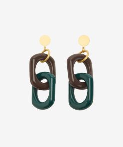 Summitandsea.shop2e0919c5f3 1