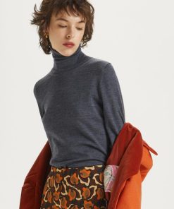 Summitandsea.shop2e6bc097e8 1