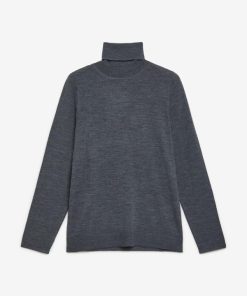 Summitandsea.shop2e6bc097e8 2