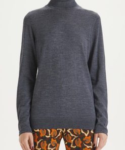 Summitandsea.shop2e6bc097e8 3