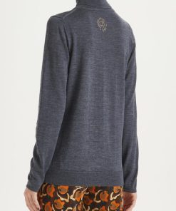 Summitandsea.shop2e6bc097e8 4