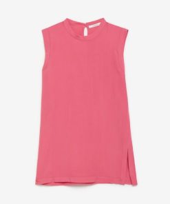 Summitandsea.shop2f4737a463 1