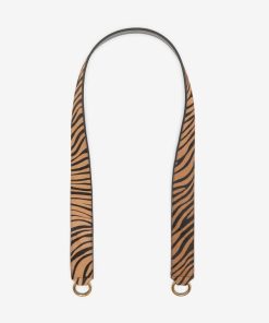 Summitandsea.shop2fda70fa49 1