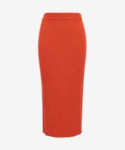 Summitandsea.shop2fdf6af7d1 1