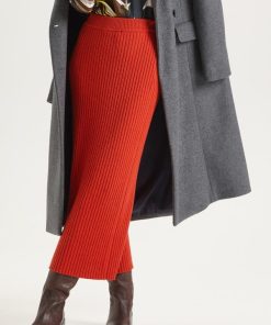 Summitandsea.shop2fdf6af7d1 2