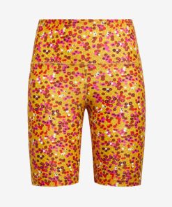 Summitandsea.shop30d0854606 2