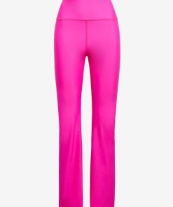 Summitandsea.shop32a610e3b2 2