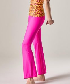 Summitandsea.shop32a610e3b2 4