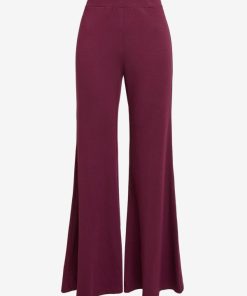 Summitandsea.shop34e76a6734 1