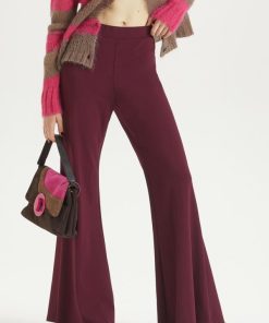 Summitandsea.shop34e76a6734 2