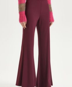 Summitandsea.shop34e76a6734 3