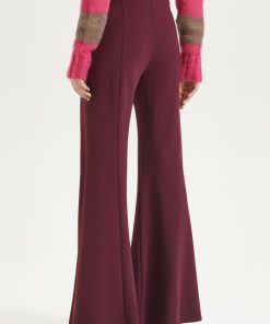 Summitandsea.shop34e76a6734 4