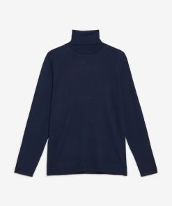 Summitandsea.shop36054146d0 1