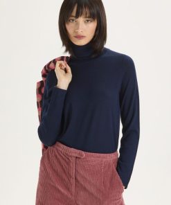 Summitandsea.shop36054146d0 2