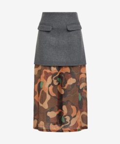 Summitandsea.shop36879adaa6 1