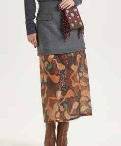 Summitandsea.shop36879adaa6 2