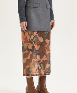 Summitandsea.shop36879adaa6 3