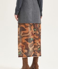 Summitandsea.shop36879adaa6 4