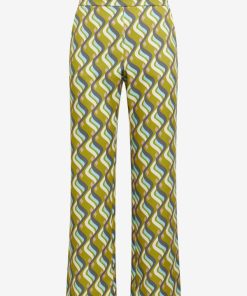 Summitandsea.shop3723de95e3 1