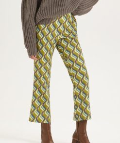 Summitandsea.shop3723de95e3 2