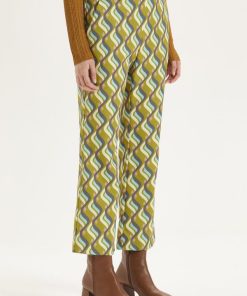 Summitandsea.shop3723de95e3 3