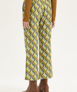 Summitandsea.shop3723de95e3 4