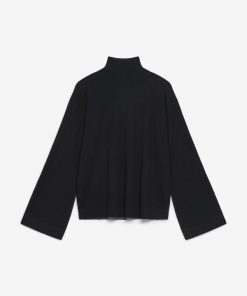 Summitandsea.shop3754c634a7 1