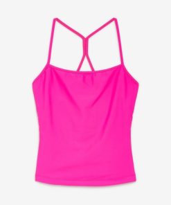 Summitandsea.shop377650ce71 2