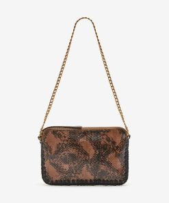 Summitandsea.shop37fb8d4fb8 1