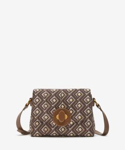 Summitandsea.shop38dcf26ba0 1