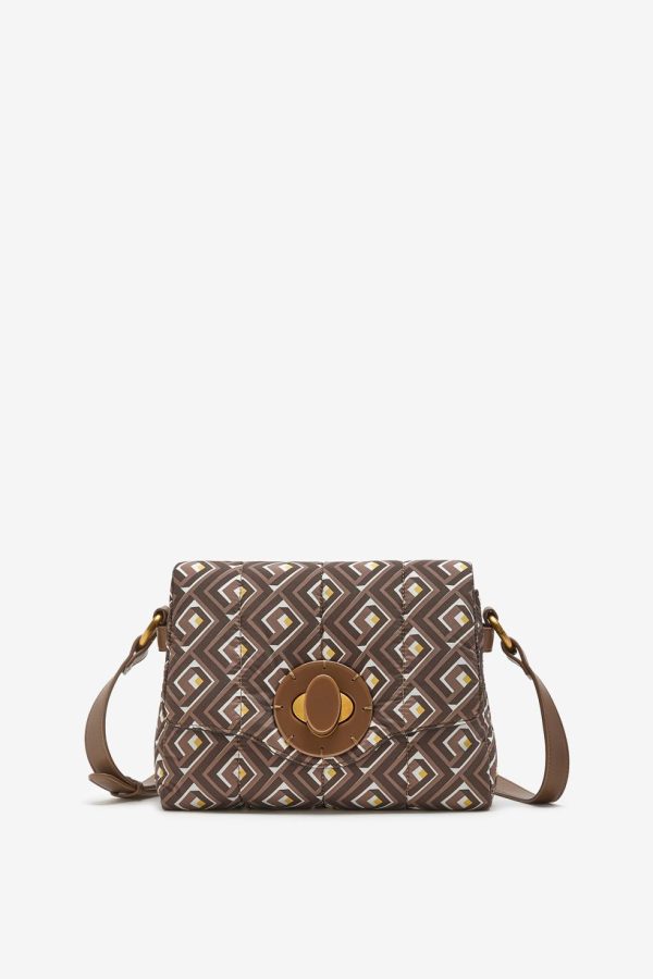 Summitandsea.shop38dcf26ba0 1