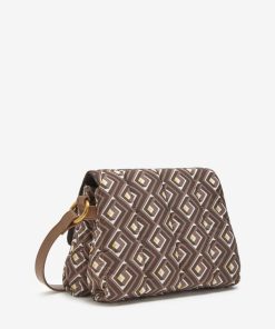 Summitandsea.shop38dcf26ba0 2