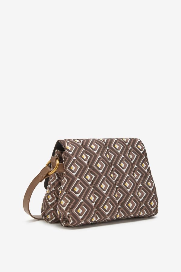 Summitandsea.shop38dcf26ba0 2