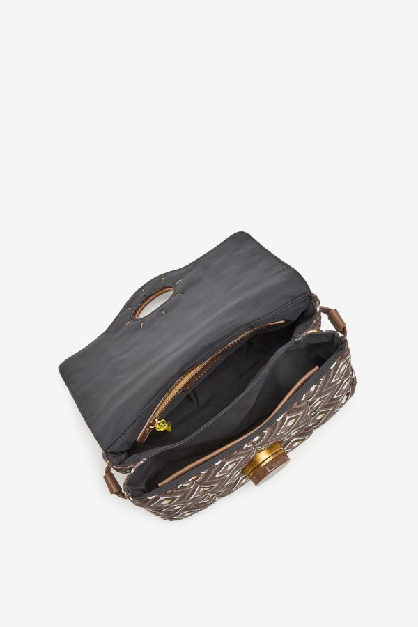 Summitandsea.shop38dcf26ba0 3