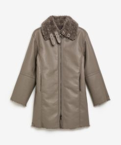 Summitandsea.shop3a83cfde2c 1