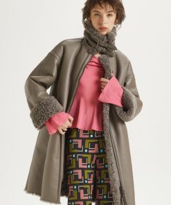 Summitandsea.shop3a83cfde2c 2