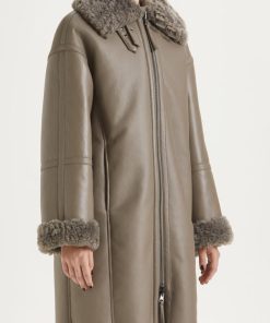 Summitandsea.shop3a83cfde2c 3