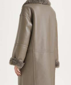 Summitandsea.shop3a83cfde2c 4