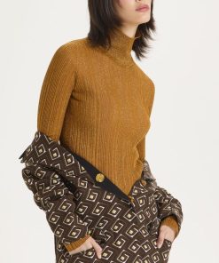 Summitandsea.shop3bb981c6ce 1