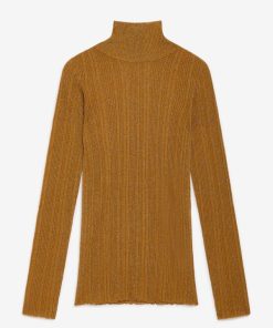 Summitandsea.shop3bb981c6ce 2