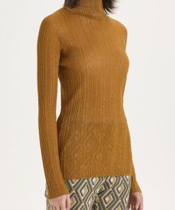 Summitandsea.shop3bb981c6ce 3