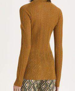 Summitandsea.shop3bb981c6ce 4