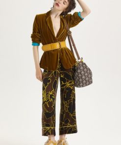 Summitandsea.shop3c0d9acba0 1