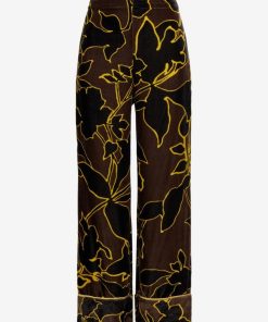 Summitandsea.shop3c0d9acba0 2