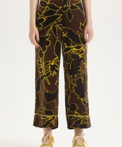 Summitandsea.shop3c0d9acba0 3