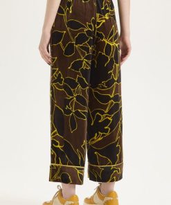 Summitandsea.shop3c0d9acba0 4