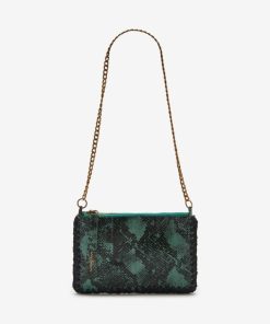 Summitandsea.shop3c3e898c22 1