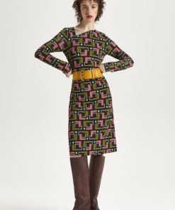 Summitandsea.shop3e7df46b59 1