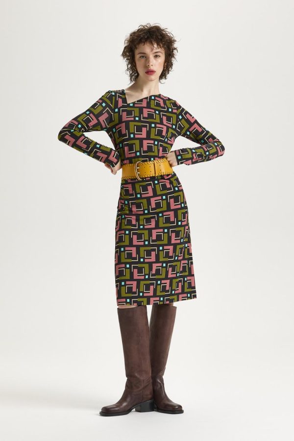 Summitandsea.shop3e7df46b59 1